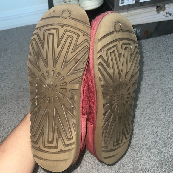 UGG BOOTS - Picture 3 of 7